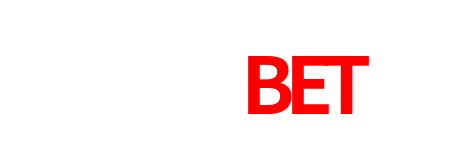 4141Bet App